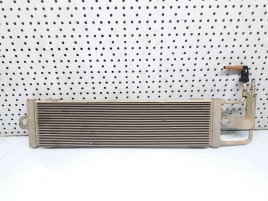 Radiator combustibil Skoda Octavia 2 Combi (1Z5) [Fabr 2004-2013] 1K0203491T 2.0 TDI BKD