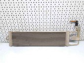 Radiator combustibil Skoda Octavia 2 Combi (1Z5) [Fabr 2004-2013] 1K0203491T 2.0 TDI BKD