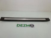 Ornament prag stanga Mercedes A200 2.0 OM640 A1696801174 2004-2012