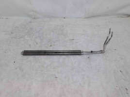 Radiator ulei servodirectie Opel Insignia A [Fabr 2008-2016] 13286331 2.0 CDTI LBS