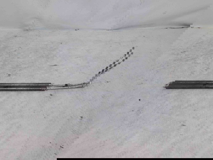 Radiator ulei servodirectie Opel Insignia A [Fabr 2008-2016] 13286331 2.0 CDTI LBS