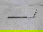 Radiator ulei servodirectie Opel Insignia A [Fabr 2008-2016] 13286331 2.0 CDTI LBS