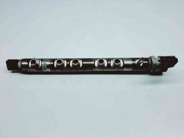 Rampa injectoare Bmw X3 (F25) [Fabr 2010-2017] 7809128 | 0445214183 2.0 N47  