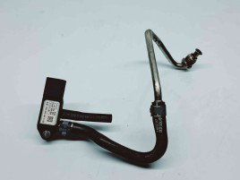  Senzor presiune Audi A6 (4G2, C7) [Fabr 2012-2017] 059906051C