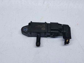 Senzor presiune Opel Insignia A [Fabr 2008-2016] 6PP 009409 07