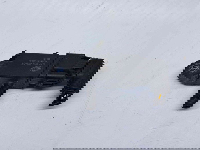 Senzor presiune Opel Insignia A [Fabr 2008-2016] 6PP 009409 07