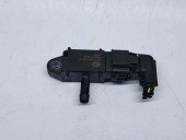 Senzor presiune Opel Insignia A [Fabr 2008-2016] 6PP 009409 07