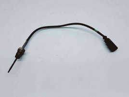  Senzor temperatura Audi A6 (4G2, C7) [Fabr 2012-2017] 03L906088FH