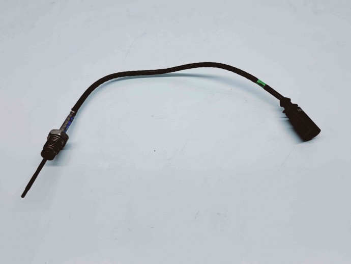  Senzor temperatura Audi A6 (4G2, C7) [Fabr 2012-2017] 03L906088FH