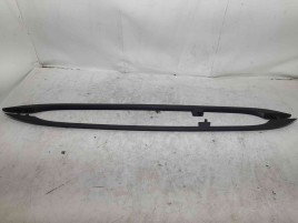 Set bare longitudinale Skoda Octavia 2 Combi (1Z5) [Fabr 2004-2013] OEM