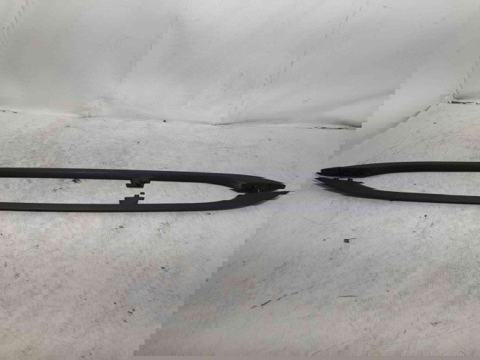 Set bare longitudinale Skoda Octavia 2 Combi (1Z5) [Fabr 2004-2013] OEM