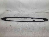 Set bare longitudinale Skoda Octavia 2 Combi (1Z5) [Fabr 2004-2013] OEM