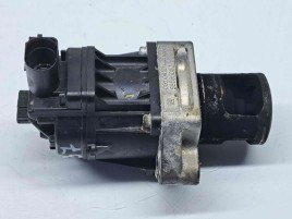 Supapa EGR Opel Insignia A [Fabr 2008-2016] 55566052 2.0 CDTI LBS