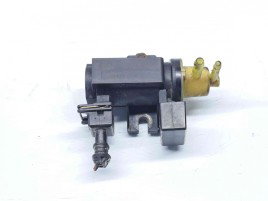 Supapa vacuum Opel Insignia A [Fabr 2008-2016] 55563534 2.0 CDTI LBS