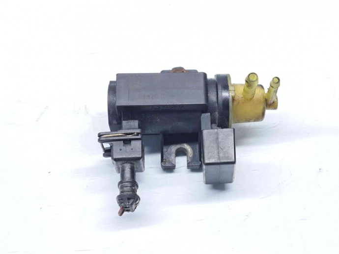 Supapa vacuum Opel Insignia A [Fabr 2008-2016] 55563534 2.0 CDTI LBS