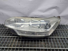  Far stanga Citroen C5 (III) [Fabr 2008-2017] 9684845480