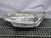  Far stanga Citroen C5 (III) [Fabr 2008-2017] 9684845480