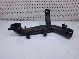 Tub intercooler Opel Insignia A [Fabr 2008-2016] 13240176 2.0 CDTI LBS