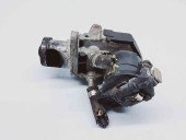 Supapa EGR Bmw X3 (F25) [Fabr 2010-2017] 7810871 2.0 N47  