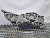  Far stanga Citroen C5 (III) [Fabr 2008-2017] 9684845480