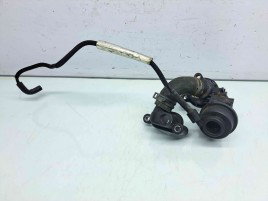 Supapa vacuum Audi A7 Sportback (4GA) [Fabr 2011-2017] 059121737 3.0 TDI CDUD 3.0 TDI CDUD 180KW / 245CP