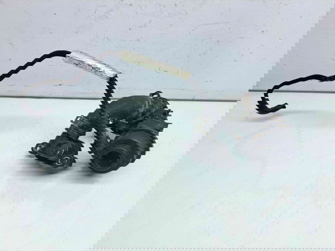 Supapa vacuum Audi A7 Sportback (4GA) [Fabr 2011-2017] 059121737 3.0 TDI CDUD 3.0 TDI CDUD 180KW / 245CP