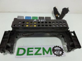 Panou sigurante Mercedes A200 2.0 OM640 A1695450001 2004-2012