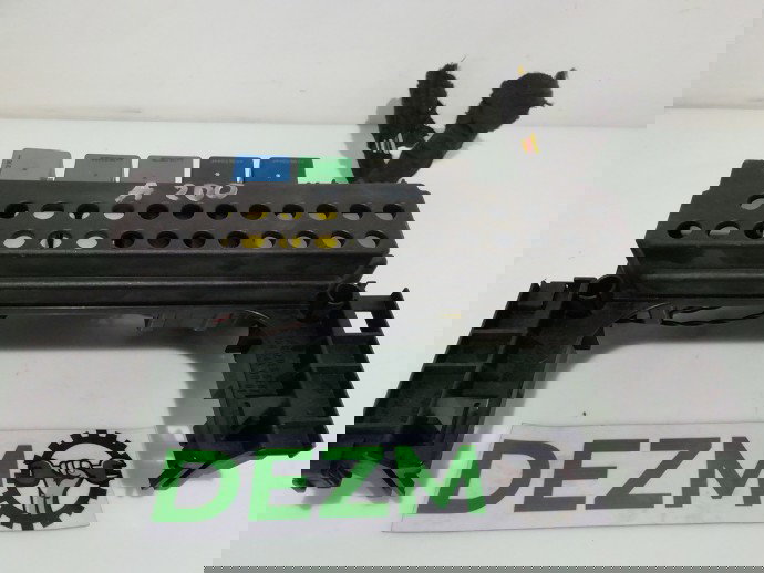 Panou sigurante Mercedes A200 2.0 OM640 A1695450001 2004-2012