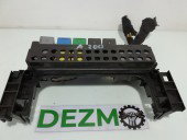 Panou sigurante Mercedes A200 2.0 OM640 A1695450001 2004-2012