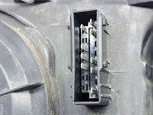  Far stanga Citroen C5 (III) [Fabr 2008-2017] 9684845480