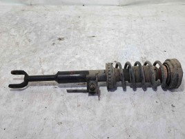 Amortizor dreapta fata Bmw 5 (F10) [Fabr 2011-2016] OEM 2.0 N47T