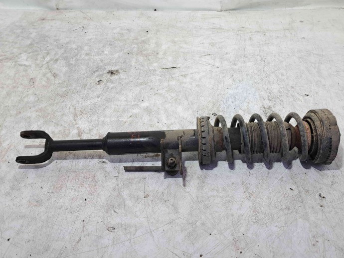 Amortizor dreapta fata Bmw 5 (F10) [Fabr 2011-2016] OEM 2.0 N47T