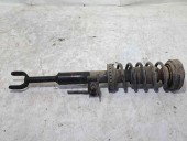 Amortizor dreapta fata Bmw 5 (F10) [Fabr 2011-2016] OEM 2.0 N47T