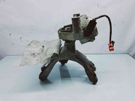 Suport motor Audi A6 (4G2, C7) [Fabr 2012-2017] 8K0199308BE 2.0 TDI CGLC 2.0 TDI CGLC 130KW / 177CP