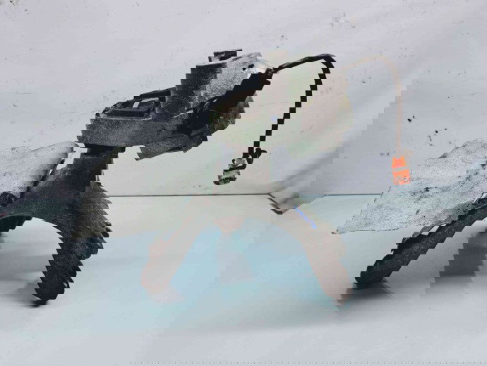 Suport motor Audi A6 (4G2, C7) [Fabr 2012-2017] 8K0199308BE 2.0 TDI CGLC 2.0 TDI CGLC 130KW / 177CP