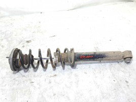 Amortizor dreapta spate Bmw 5 (F10) [Fabr 2011-2016] OEM 2.0 N47T