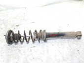 Amortizor dreapta spate Bmw 5 (F10) [Fabr 2011-2016] OEM 2.0 N47T