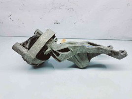 Tampon motor Audi A6 (4G2, C7) [Fabr 2012-2017] 8K0199307BE 2.0 TDI CGLC  