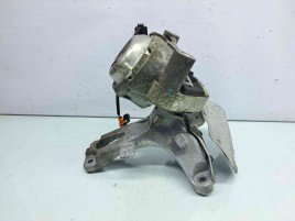 Tampon motor Audi A7 Sportback (4GA) [Fabr 2011-2017] 4G0199308E 3.0 TDI CDUD  