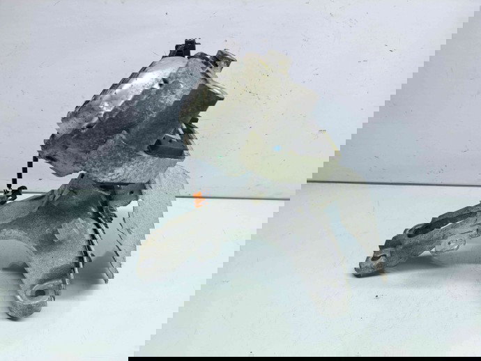 Tampon motor Audi A7 Sportback (4GA) [Fabr 2011-2017] 4G0199308E 3.0 TDI CDUD  