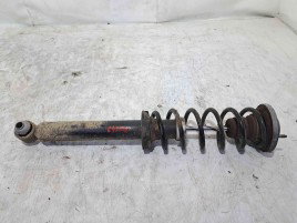 Amortizor stanga spate Bmw 5 (F10) [Fabr 2011-2016] OEM 2.0 N47T