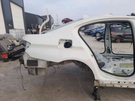 Aripa dreapta spate Bmw 5 (F10) [Fabr 2011-2016] oem