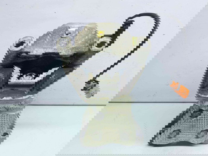 Tampon motor Audi A7 Sportback (4GA) [Fabr 2011-2017] 8K0199307BJ 3.0 TDI CDUD  