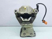 Tampon motor Audi A7 Sportback (4GA) [Fabr 2011-2017] 8K0199307BJ 3.0 TDI CDUD  