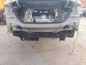Armatura bara spate Bmw 5 (F10) [Fabr 2011-2016] oem