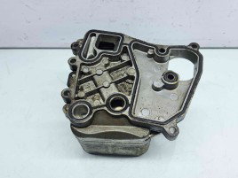 Termoflot Audi A7 Sportback (4GA) [Fabr 2011-2017] 059117021R 3.0 TDI CDUD  