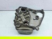 Termoflot Audi A7 Sportback (4GA) [Fabr 2011-2017] 059117021R 3.0 TDI CDUD  