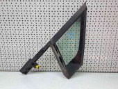 Geam fix dreapta fata Citroen C5 (III) [Fabr 2008-2017] OEM