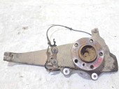 Fuzeta fata dreapta Bmw 5 (F10) [Fabr 2011-2016] OEM 2.0 N47T