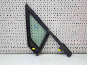 Geam fix dreapta fata Citroen C5 (III) [Fabr 2008-2017] OEM